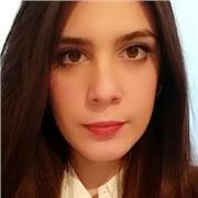 Insegnante di Filosofia, Storia e Pedagogia offre lezioni private a Genova